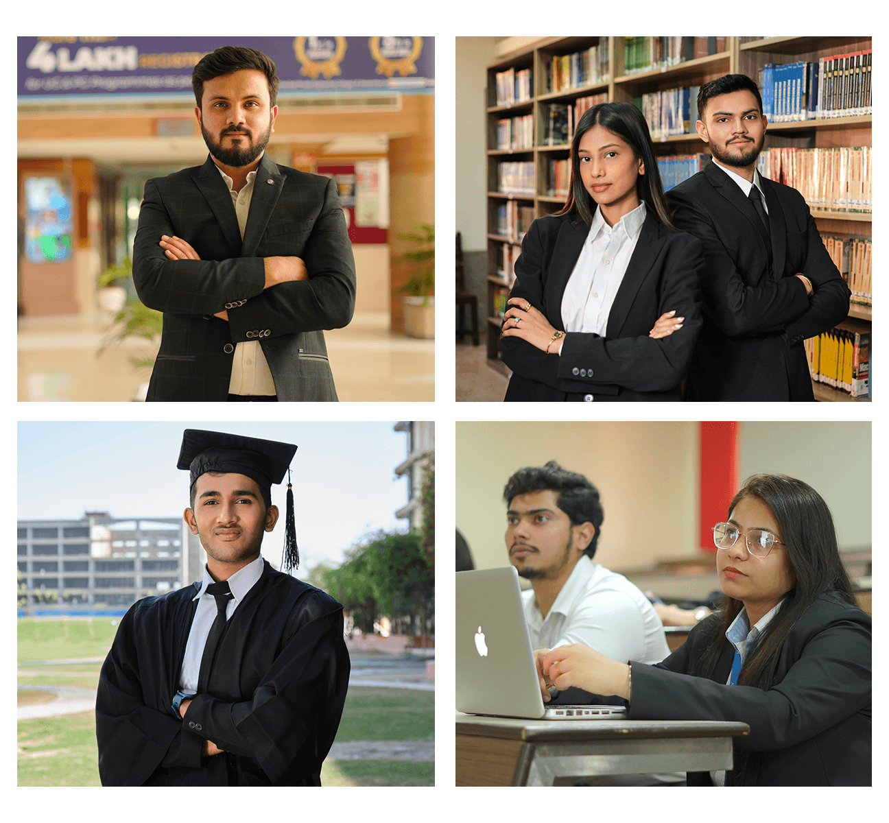 B.Ed. Innovative Curriculum and Pedagogy