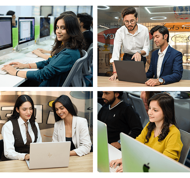 Hero Image