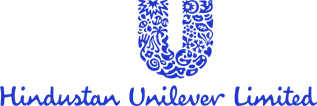 Career Logo