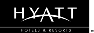Career Logo