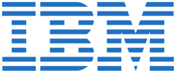 Career Logo