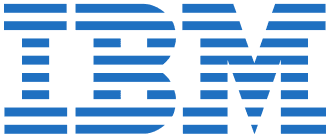Career Logo