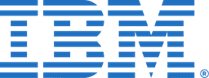 Career Logo