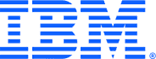 Career Logo