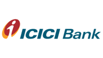 Career Logo