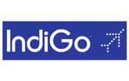 Career Logo