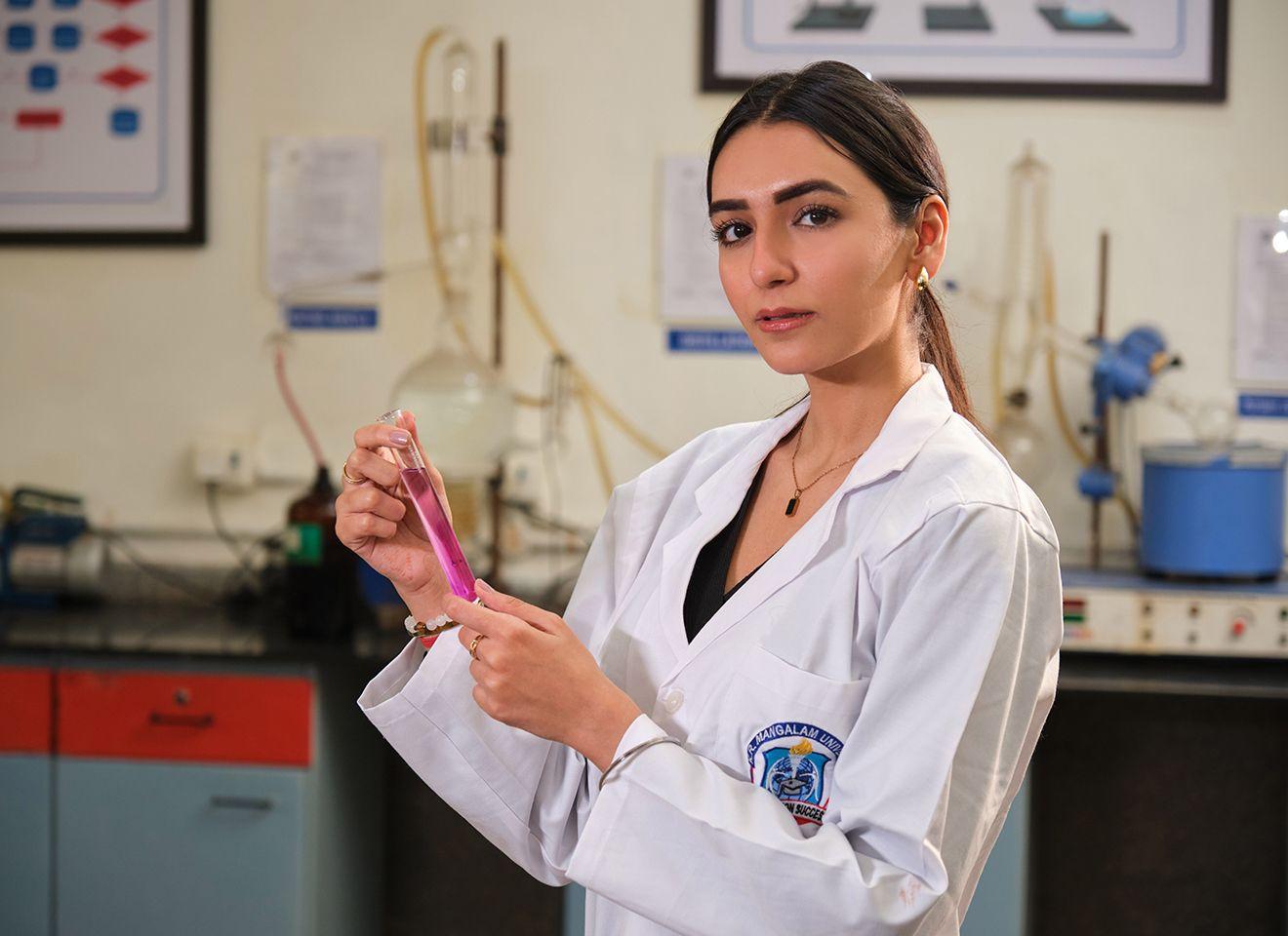 ba-hons-psychology-krmu