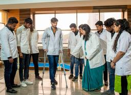 ba-hons-psychology-krmu