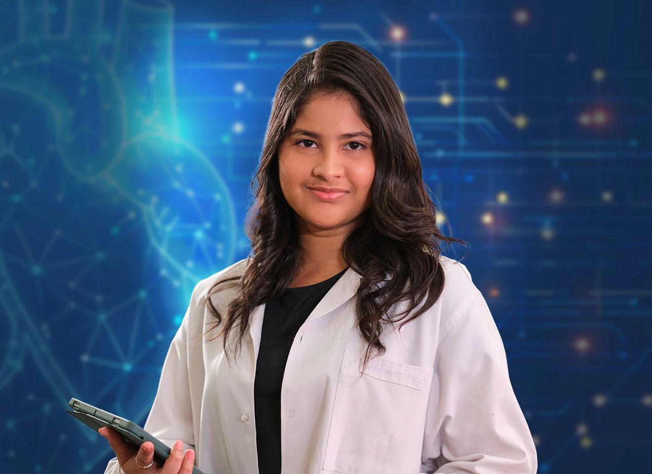 ba-hons-psychology-krmu