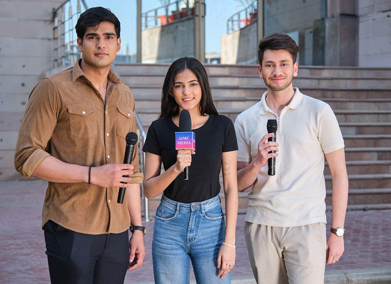 ba-hons-psychology-krmu