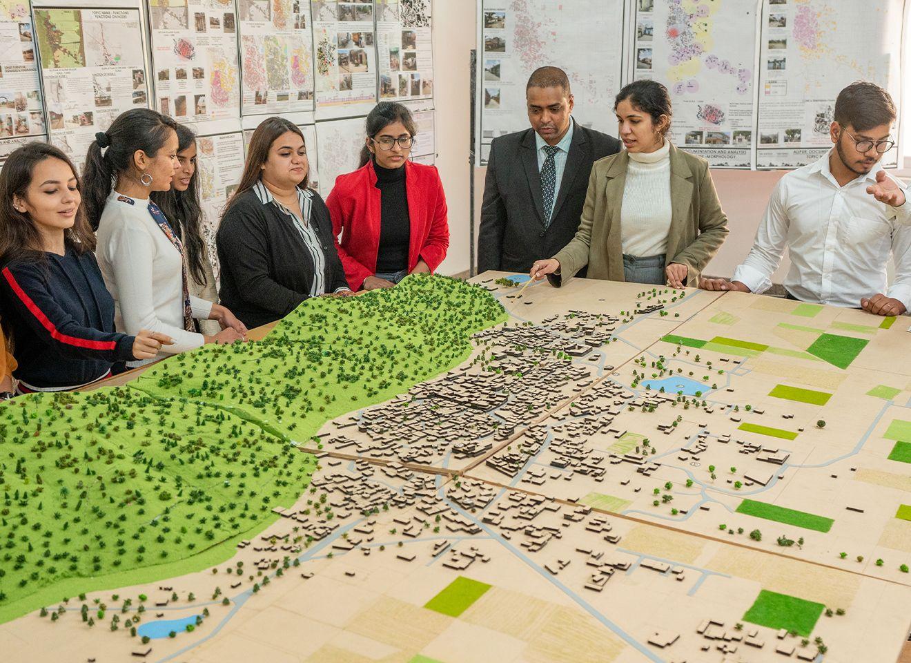 ba-hons-psychology-krmu