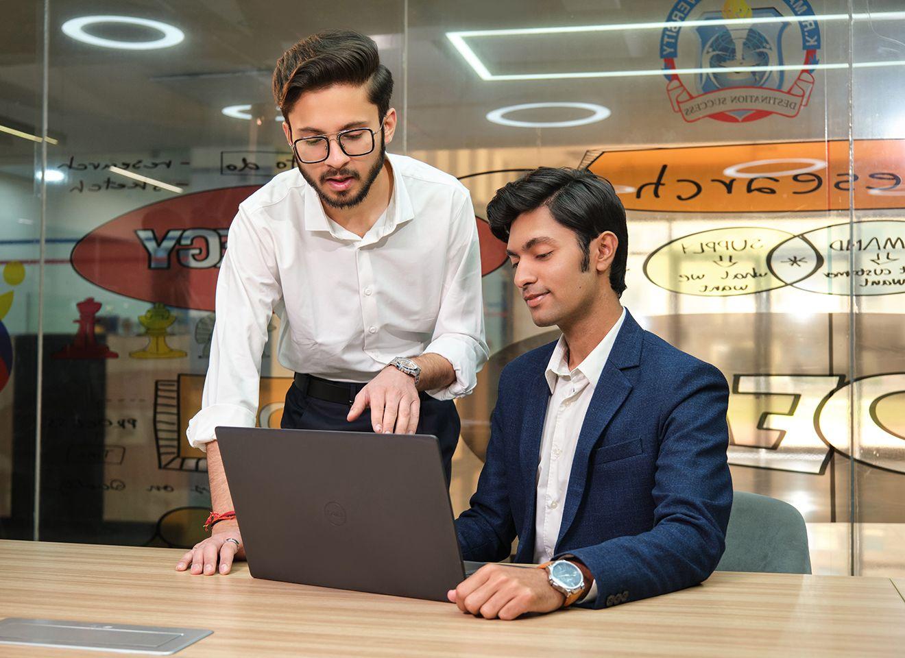 ba-hons-psychology-krmu