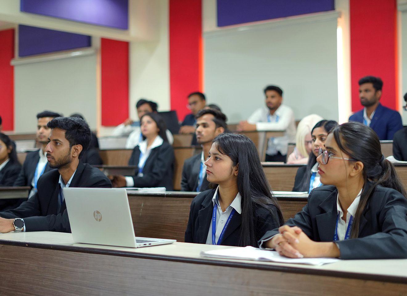 ba-hons-psychology-krmu