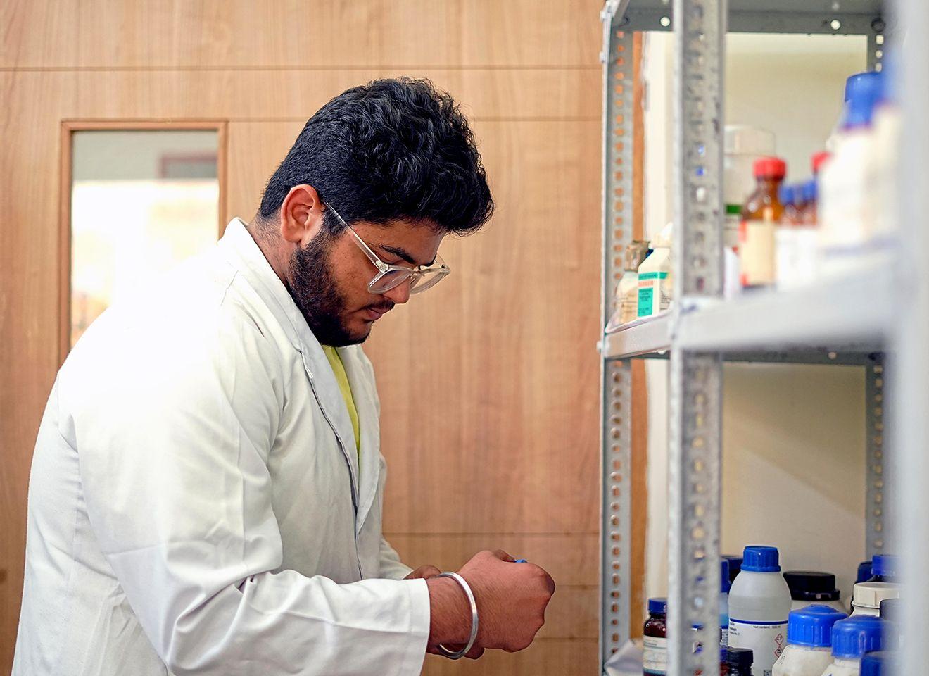 ba-hons-psychology-krmu