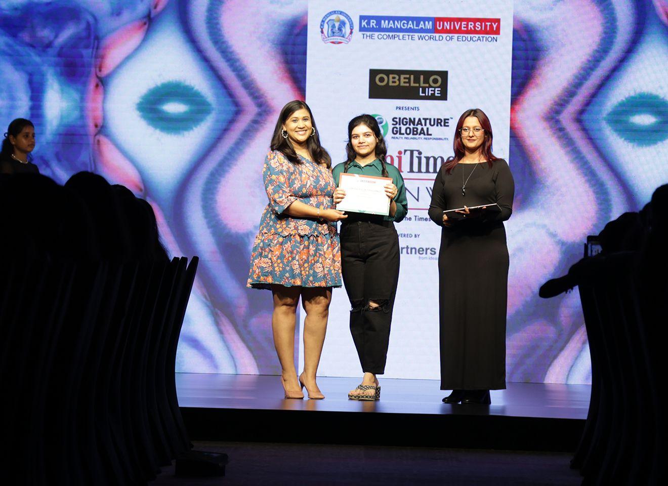 ba-hons-psychology-krmu