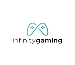Career Logo