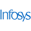 Career Logo