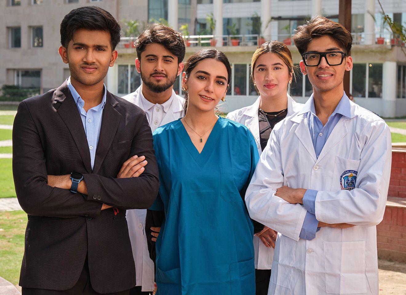 ba-hons-psychology-krmu