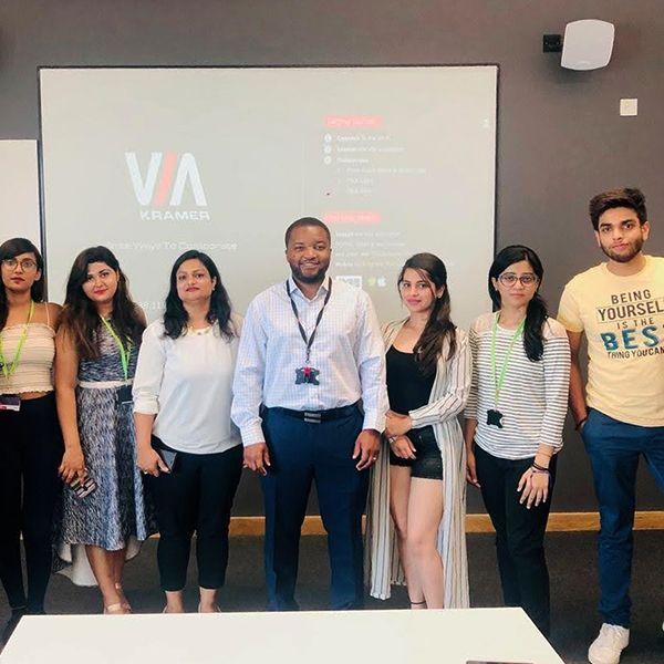 ba-hons-psychology-krmu