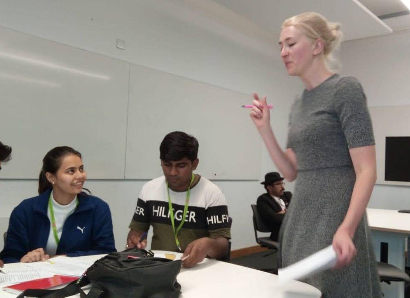 ba-hons-psychology-krmu