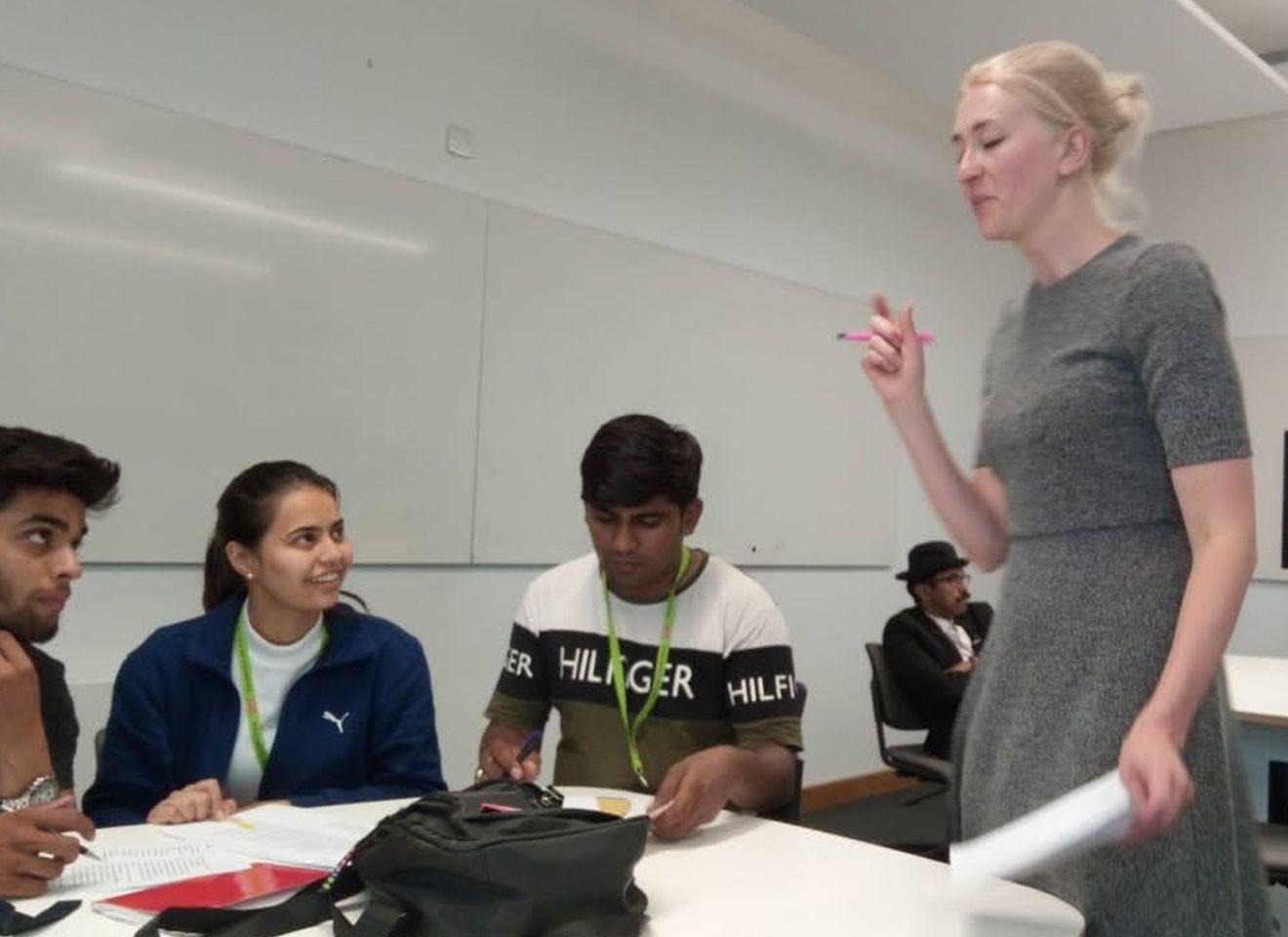 ba-hons-psychology-krmu