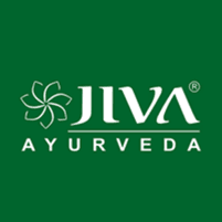 Career Logo