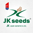 Career Logo