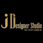 Career Logo