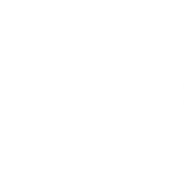 KRMU Logo