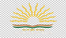 Kendriya Vidyalayas at KRMU