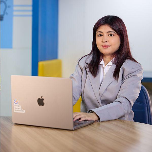 ba-hons-psychology-krmu