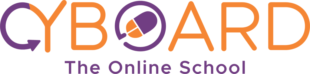 Career Logo