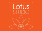 Career Logo