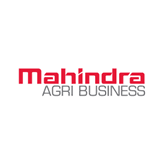Career Logo
