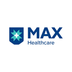Career Logo