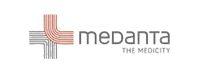 Career Logo