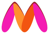 Career Logo