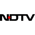 Career Logo