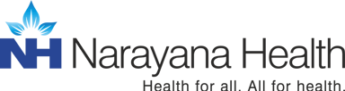 NH Narayana