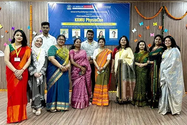 National Conference on Dry Needling