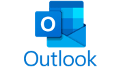 Career Logo