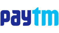 Career Logo