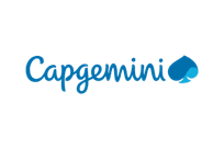 Career Logo