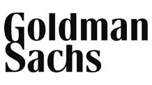 Career Logo