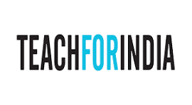 Corporate education sector recruiter – M.A. Education hiring partner logo