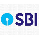 Career Logo