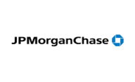 Career Logo