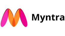 Career Logo