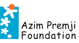 Corporate education sector recruiter M.A. Education hiring partner 