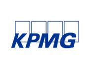 Career Logo